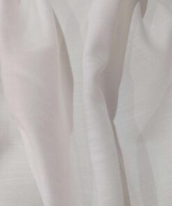 Linen Haus - Off White