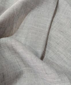 Linen Heritage 65 - Ash