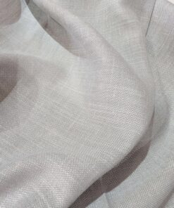 Linen Heritage 65 - Cloud