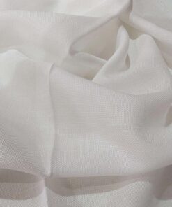 Linen Heritage 65 - Ivory